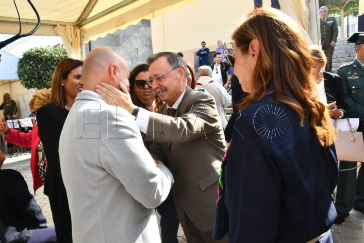 vivas-juan-gutierrez-misa-difuntos-cementerio