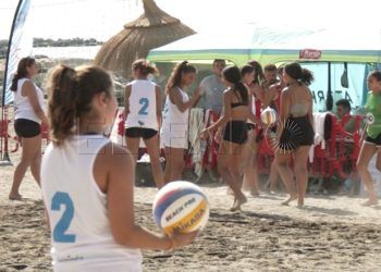 voley-playa-campeonato-ceuta-011
