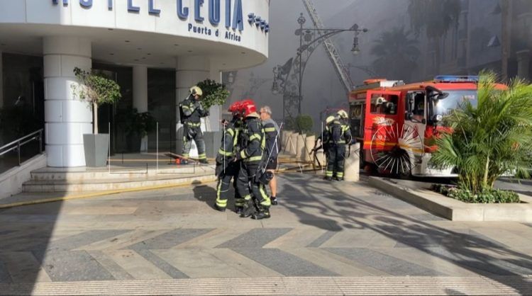 2-incendio-trip-hotel-puerta-africa-004