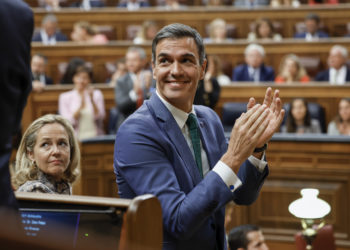 EFE