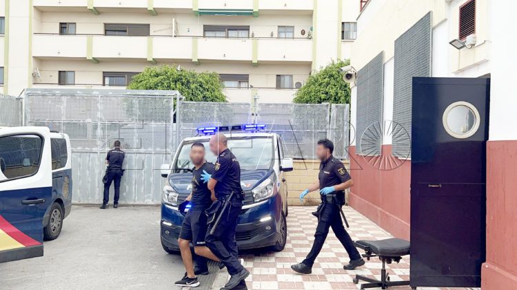 Canty-Juzgados-portada