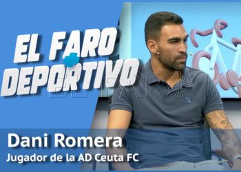 dani-romera-faro-deportivo