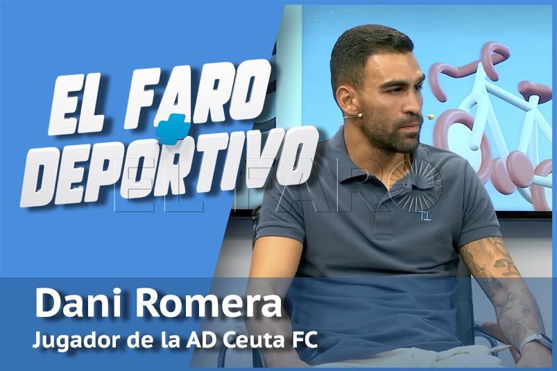 dani-romera-faro-deportivo
