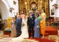 boda-iglesia-africa-alejandro-maria