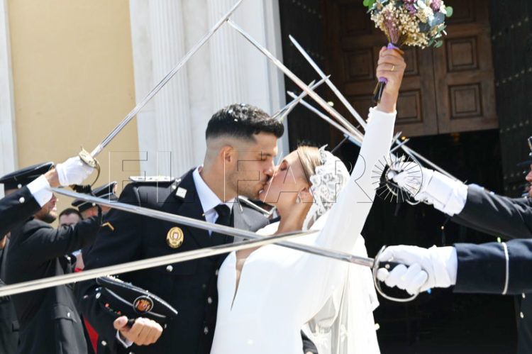 boda-iglesia-africa-alejandro-maria