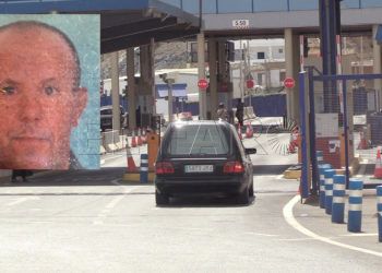abdelilah-marroqui-muerto-ceuta-nunca-pudo-acunar-nina