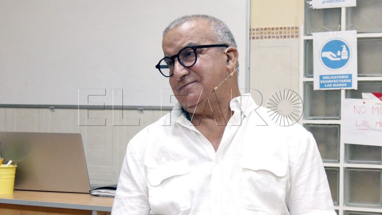 abdeselam-mohamed-alas-protectoras-ayuda-terremoto-marruecos-3