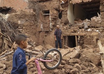 afectados-terremoto-marruecos-temor-lluvias-002