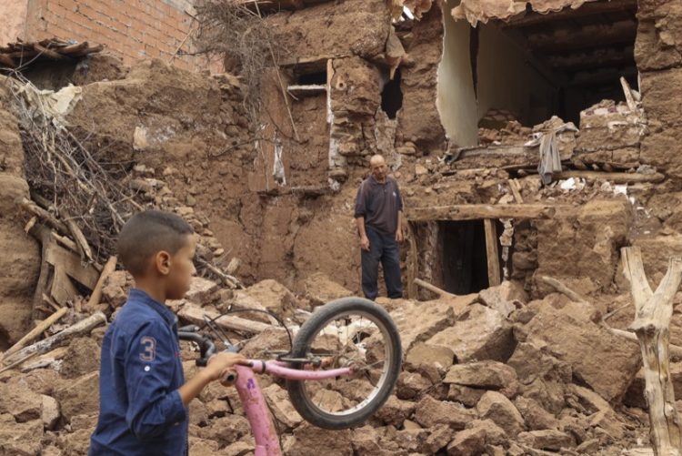 afectados-terremoto-marruecos-temor-lluvias-002