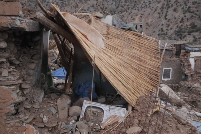 afectados-terremoto-marruecos-temor-lluvias-002