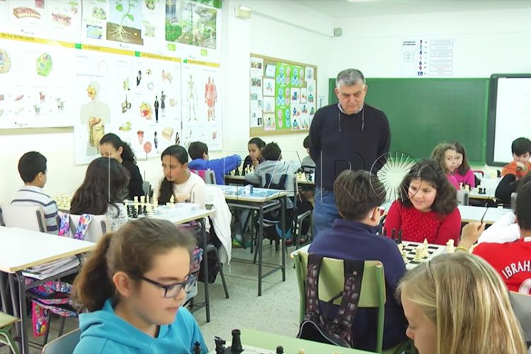 ajedrez-educacion-vial-primeros-cursos-formacion-docente