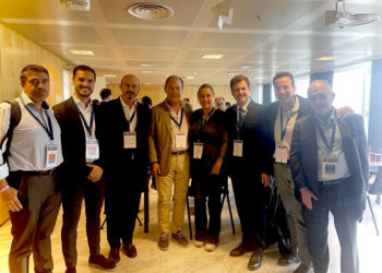 alberto-gaitan-asamblea-federacion-espalona-municipios