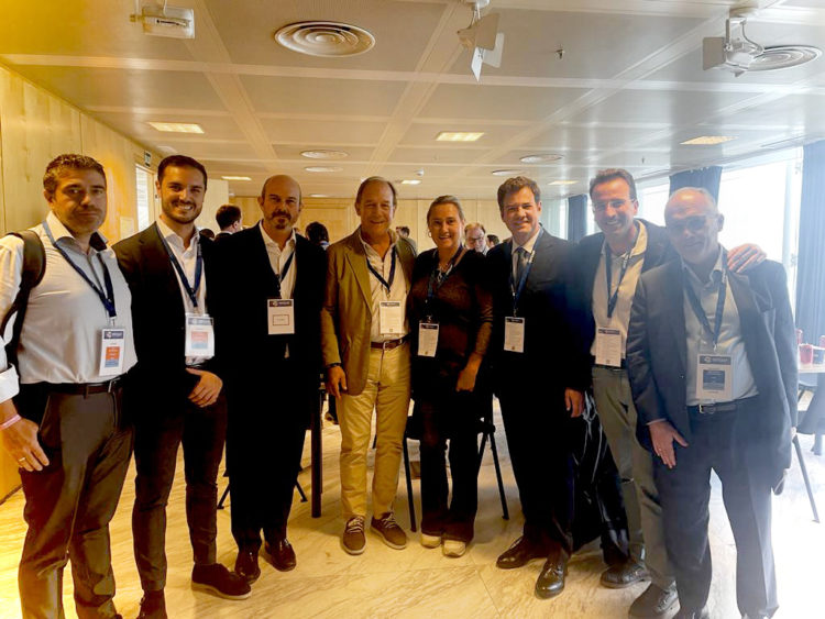 alberto-gaitan-asamblea-federacion-espalona-municipios