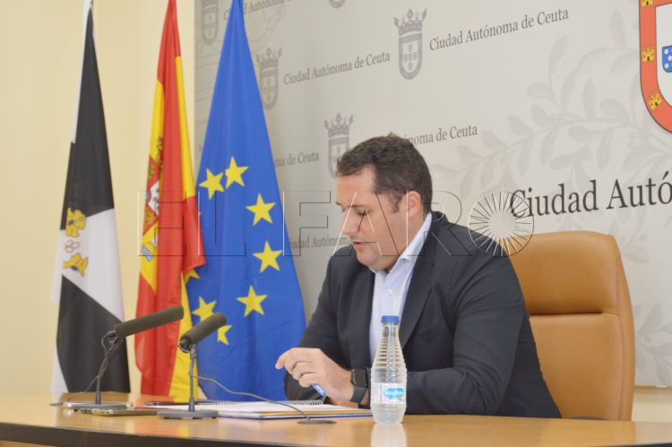 alejandro-ramirez-consejo-gobierno