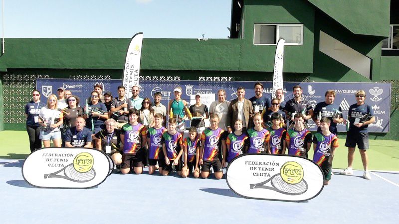 aliona-falei-campeona-torneo-femenino-itf-ciudad-ceuta