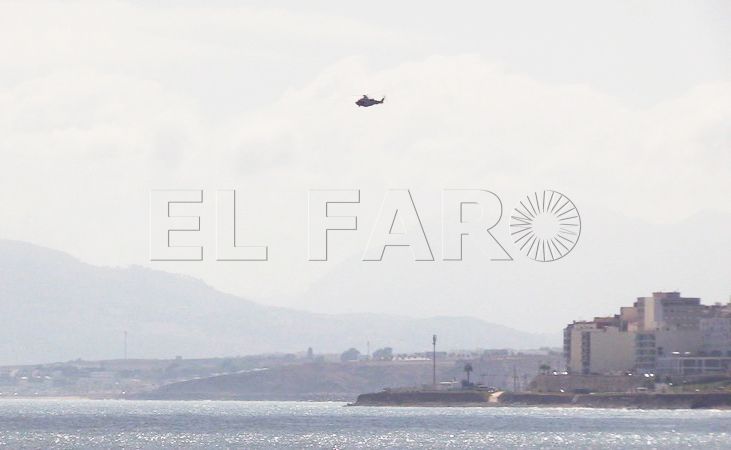 almadraba-inmigrantes-busqueda-mar-lanchas-helicoptero-006aclarada