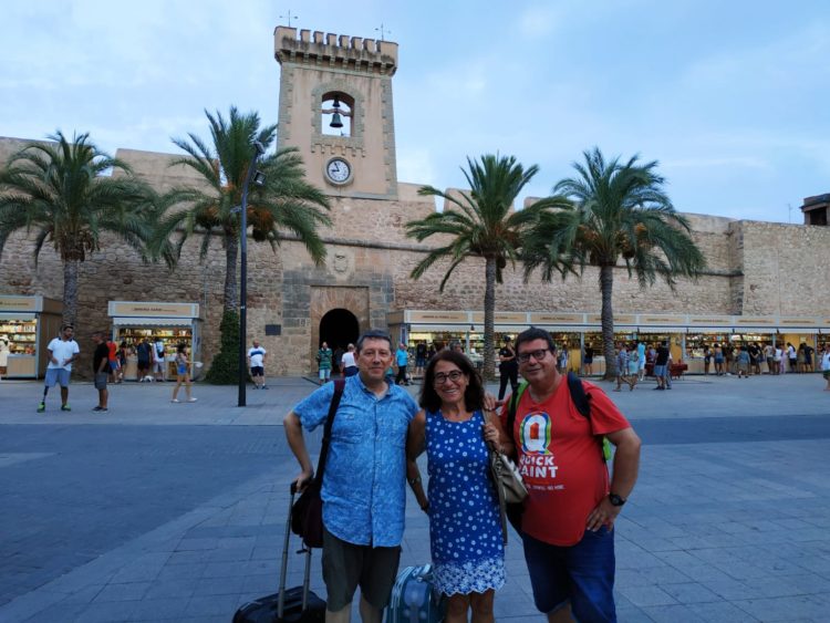 amigos-malaga-carlos-anton-torregrosa