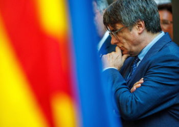 aministia-cataluna-puigdemont