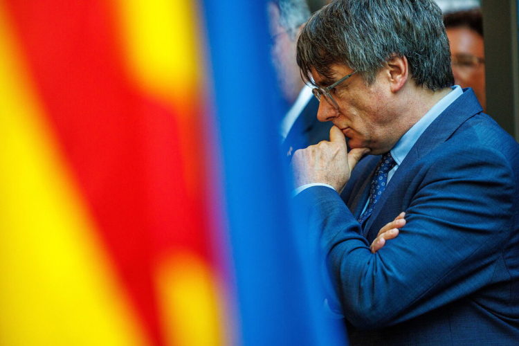 aministia-cataluna-puigdemont