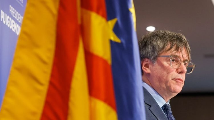 amnistia-ley-util-justa-001