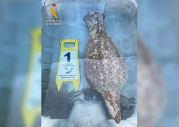 anfora-romana-senal-cambio1