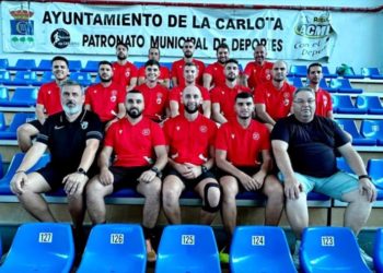 arbitros-ceuties-pruebas-comite-arbitros-rfaf-003