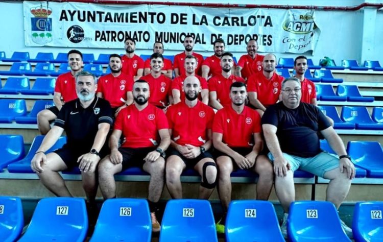 arbitros-ceuties-pruebas-comite-arbitros-rfaf-003