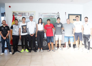 arbitros-temporada-2023-2024