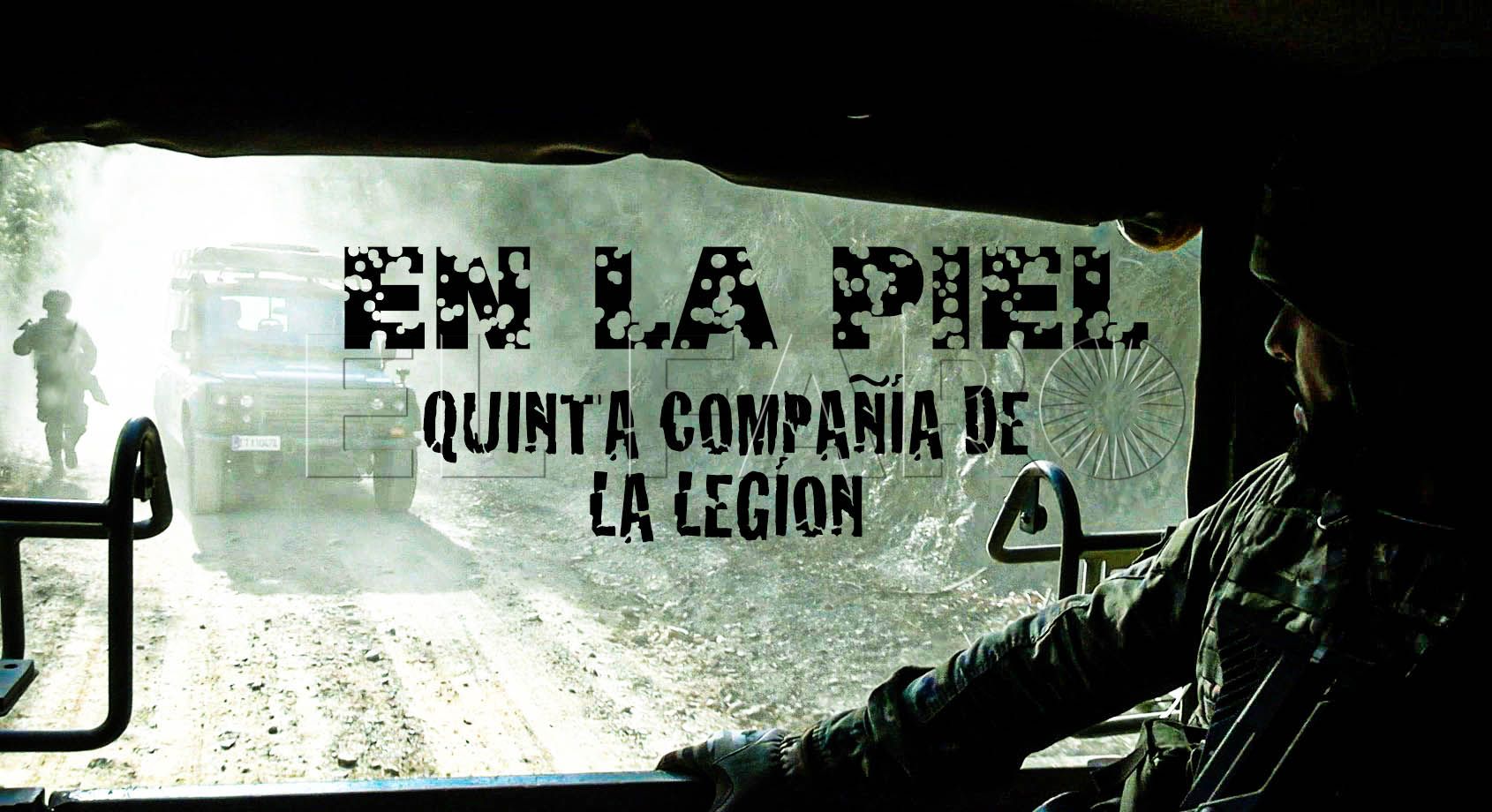asi-trabaja-quinta-compania-legion