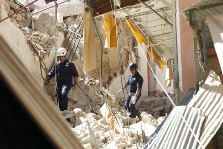 ume-marruecos-terremoto
