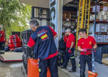 ericam-terremoto-marruecos