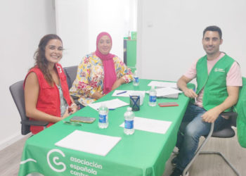 asociacion-contra-cancer-cruz-roja-proyecto-ici