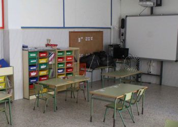 ceuta-reducira-ratio-alumnos-infantil-primaria-curso-2026-2027
