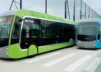 autobuses-urbanos-tanger-marruecos