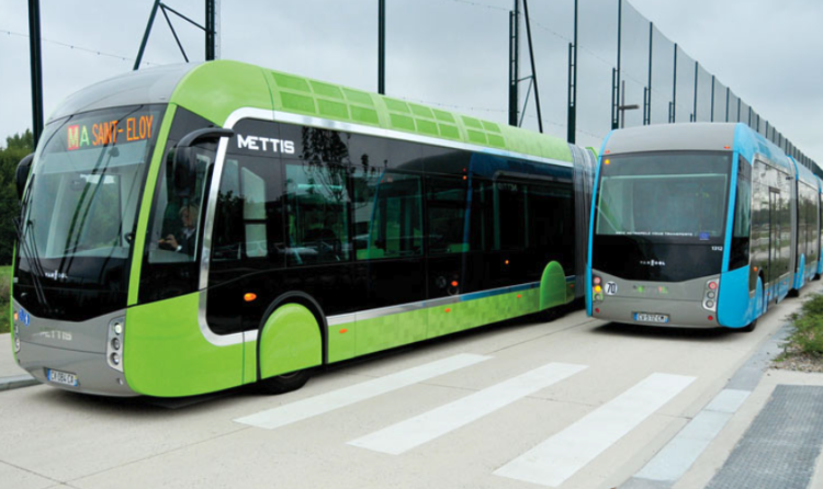 autobuses-urbanos-tanger-marruecos