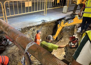 averia-agua-hadu-trabajadores-acemsa-1