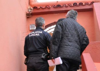 baja-padron-ceuta-boe