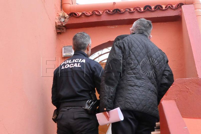 baja-padron-ceuta-boe