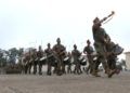banda-guerra-segundo-tercio-legion-ceuta-19