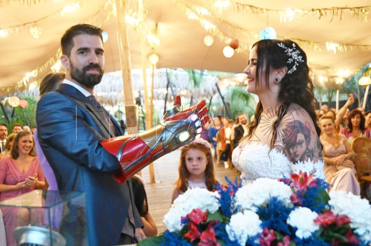 boda-sarao-ana-alicia-ivan-028