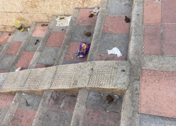 calle-castigo-hidalgo-hadu-1