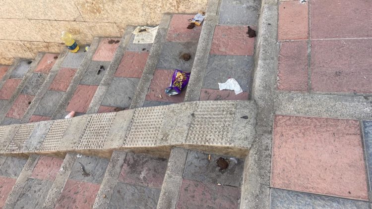 calle-castigo-hidalgo-hadu-1