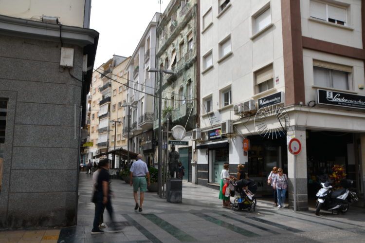 calle-gonzalez-vega-centro-ceuta