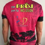 camiseta-carrera-proi-inclusion-2