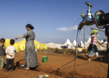 campamentos-refugiados-terremoto-marruecos