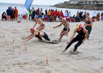 campeonato-espana-socorrismo-diaz-flor-ribera-001