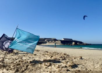 campeonato-kitesurf-full-power-tarifa