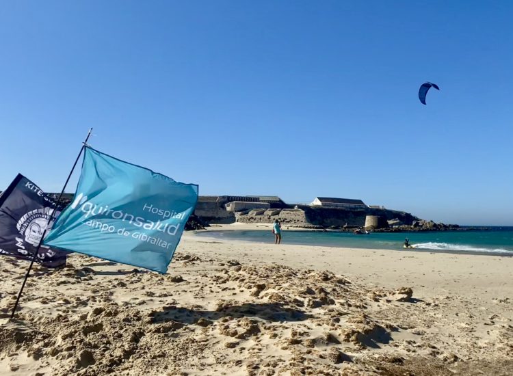 campeonato-kitesurf-full-power-tarifa