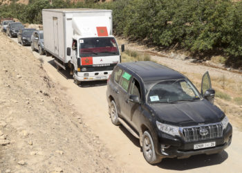 arreteras-marruecos-terremoto