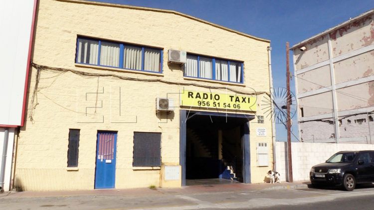centralita-radio-taxi-15
